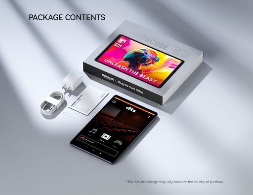 qYzSKAb6DtJVbgyg9eTcooqX8F7oVd